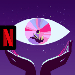 德斯塔记忆之间游戏