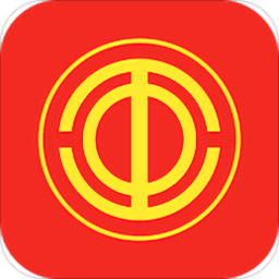 惠工益app