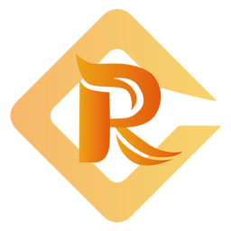 商标注册查询宝手机版