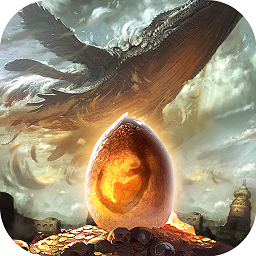 萌妖来袭九游版