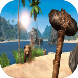 海上建造官方版