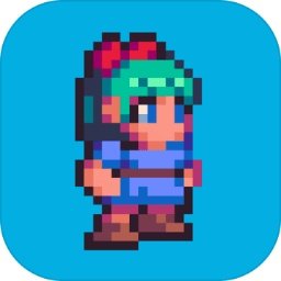 东方守护传手机版