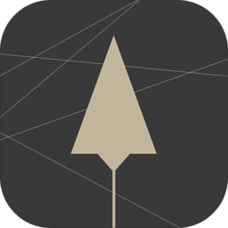 禅意飞机最新版(暂未上线)