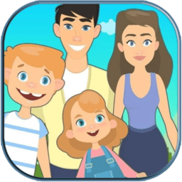 迷你城堡假日野餐最新版