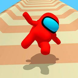 太空狼人杀大逃亡最新版