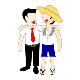 adb调试助手app
