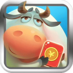 萌宠运动会红包版