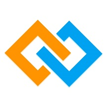 编程达人app