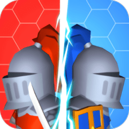 占领城镇手机版