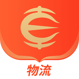 车探长物流官方版