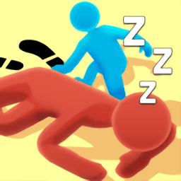 偷偷溜走3d游戏