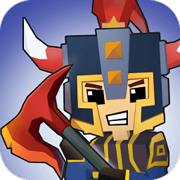 基友大乱斗最新版本