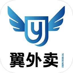 翼外卖手机版