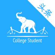 大学生头条app最新版