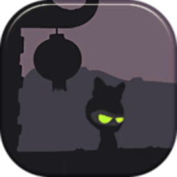 漆夜的恐惧游戏