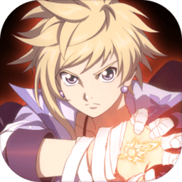 罪纹传说最新正版