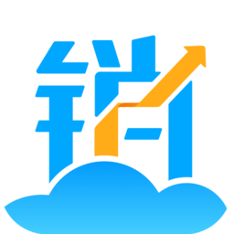 美云销app最新版本