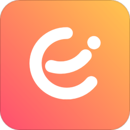 家丞存储客户端