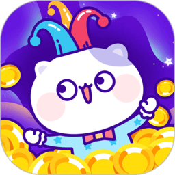 金币嘉年华app(改名为电玩世界)