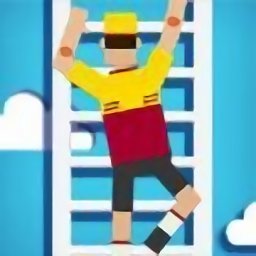 一起来冲刺完整版