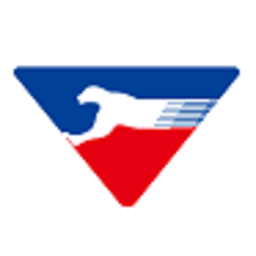 中铁飞豹快运软件