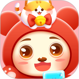 桌面萌宠总动员最新版app