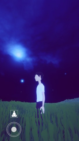 魂眠之地游戏下载