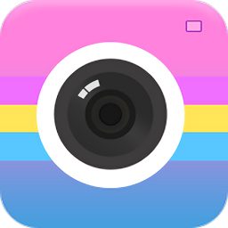 靓拍相机app