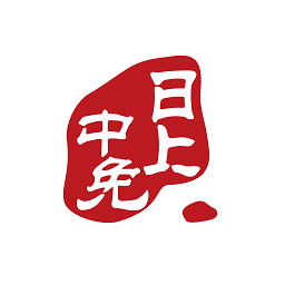 客多多司机端手机版