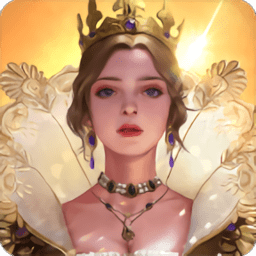 王的抉择最新版(king)