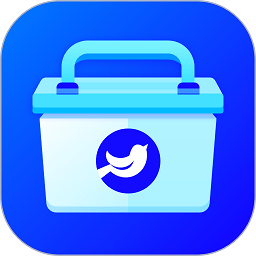 麻雀盒子app