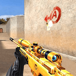 侏罗纪公园之星手机版