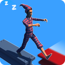 梦游模拟器手机版