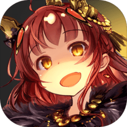 魔卡幻想折扣平台