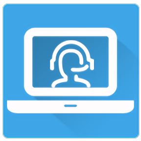 爆破网络课堂app