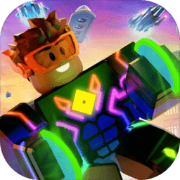 罗布乐思roblox中文版最新版
