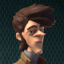 墨池岛中文版(暂未上线)