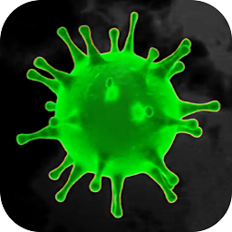 微生物模拟器3d中文版