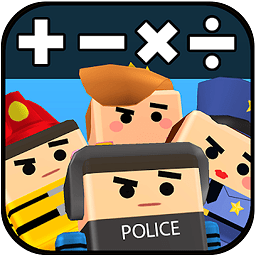 我的数学大赛最新版