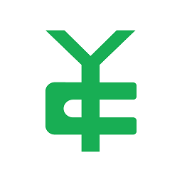 一村app