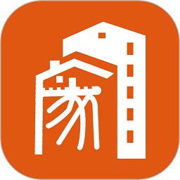 大城小家楼盘管理app
