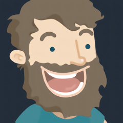 生活模拟器3汉化版