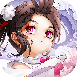 万灵山海之境体验服