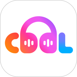 2022酷我畅听车载版