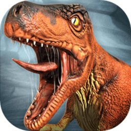 饥饿生存进化模拟器最新版