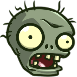 植物大战僵尸ghtr版