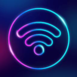 微光wifi软件