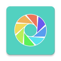 发图助手app