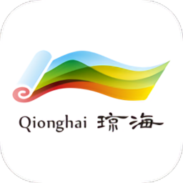 琼海发布客户端