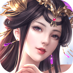 飞剑四海搜狗游戏